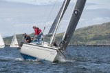 fraoch gbr9494t whyw24 sun 800 5288